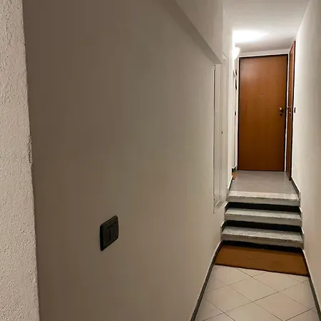 Gaia By Appartement Loano