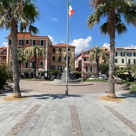 Gaia By Appartement *